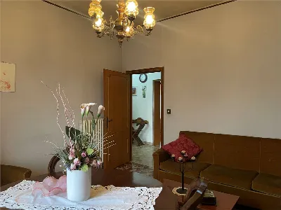 Villa in vendita a Marciano della Chiana - foto 7
