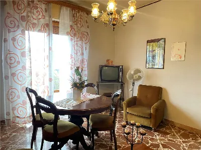 Villa in vendita a Marciano della Chiana - foto 8