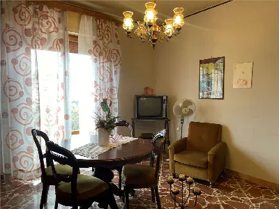 Villa in vendita a Marciano della Chiana - foto 9