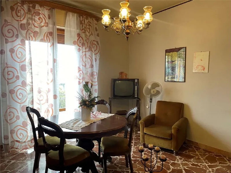 Villa in vendita a Marciano della Chiana - foto 9