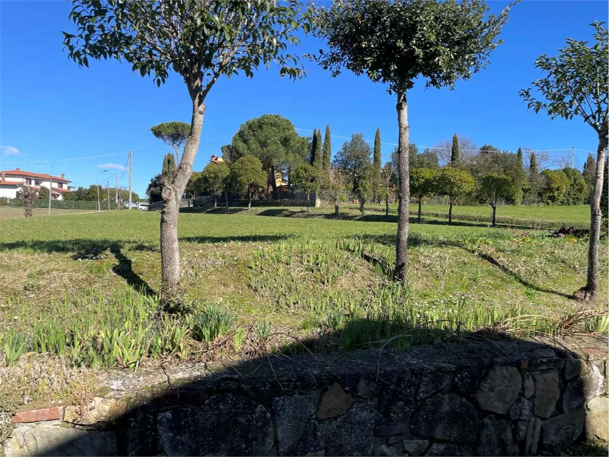 Rustico/Casale in vendita a Lucignano - foto 5