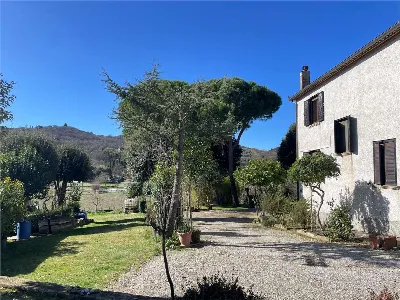 Rustico/Casale in vendita a Lucignano - foto 6