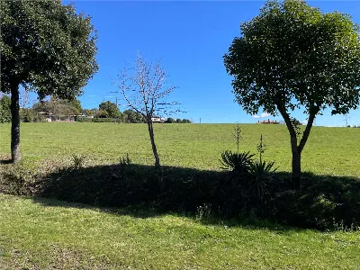Rustico/Casale in vendita a Lucignano - foto 8