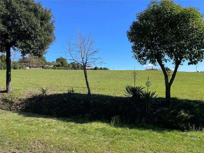 Rustico/Casale in vendita a Lucignano - foto 8