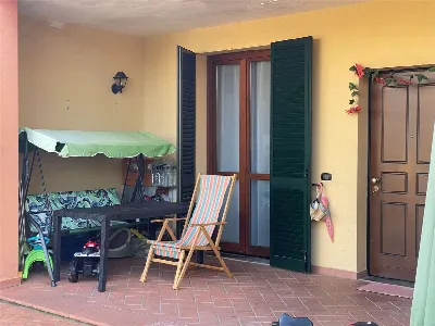 Appartamento in vendita a Marciano della C... - foto 1