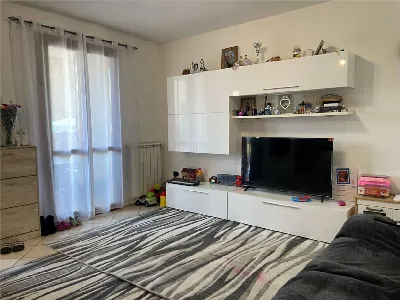 Appartamento in vendita a Marciano della C... - foto 10