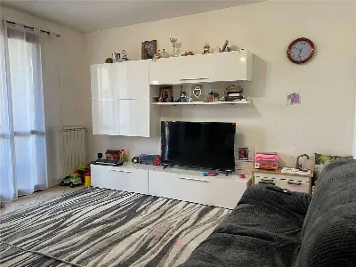 Appartamento in vendita a Marciano della C... - foto 2