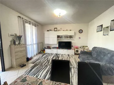 Appartamento in vendita a Marciano della C... - foto 3