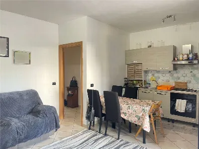 Appartamento in vendita a Marciano della C... - foto 4