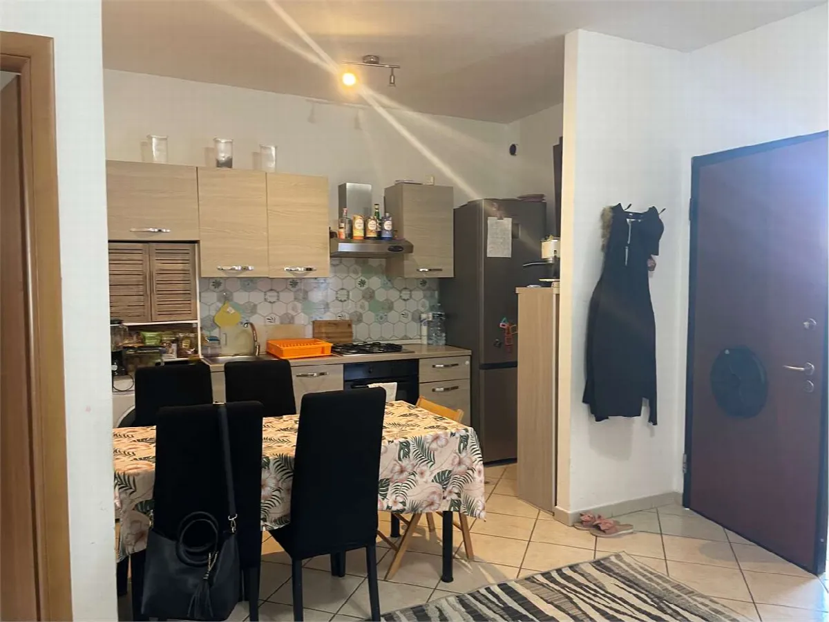 Appartamento in vendita a Marciano della Chiana - foto 5
