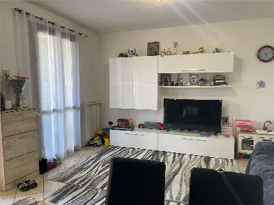 Appartamento in vendita a Marciano della C... - foto 6
