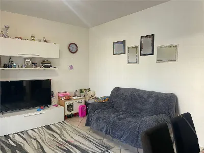 Appartamento in vendita a Marciano della C... - foto 7