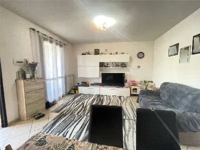 Appartamento in vendita a Marciano della C... - foto 8
