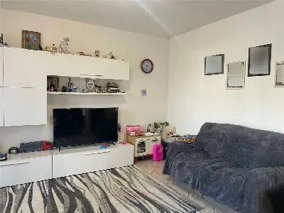 Appartamento in vendita a Marciano della C... - foto 9