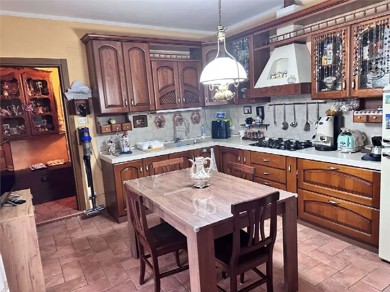 Appartamento in vendita a Foiano della Chiana - foto 1