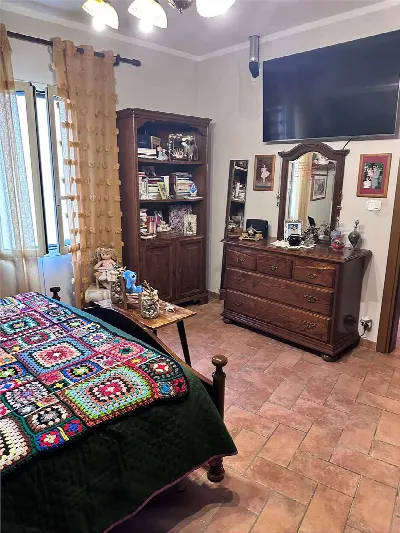 Appartamento in vendita a Foiano della Chi... - foto 10