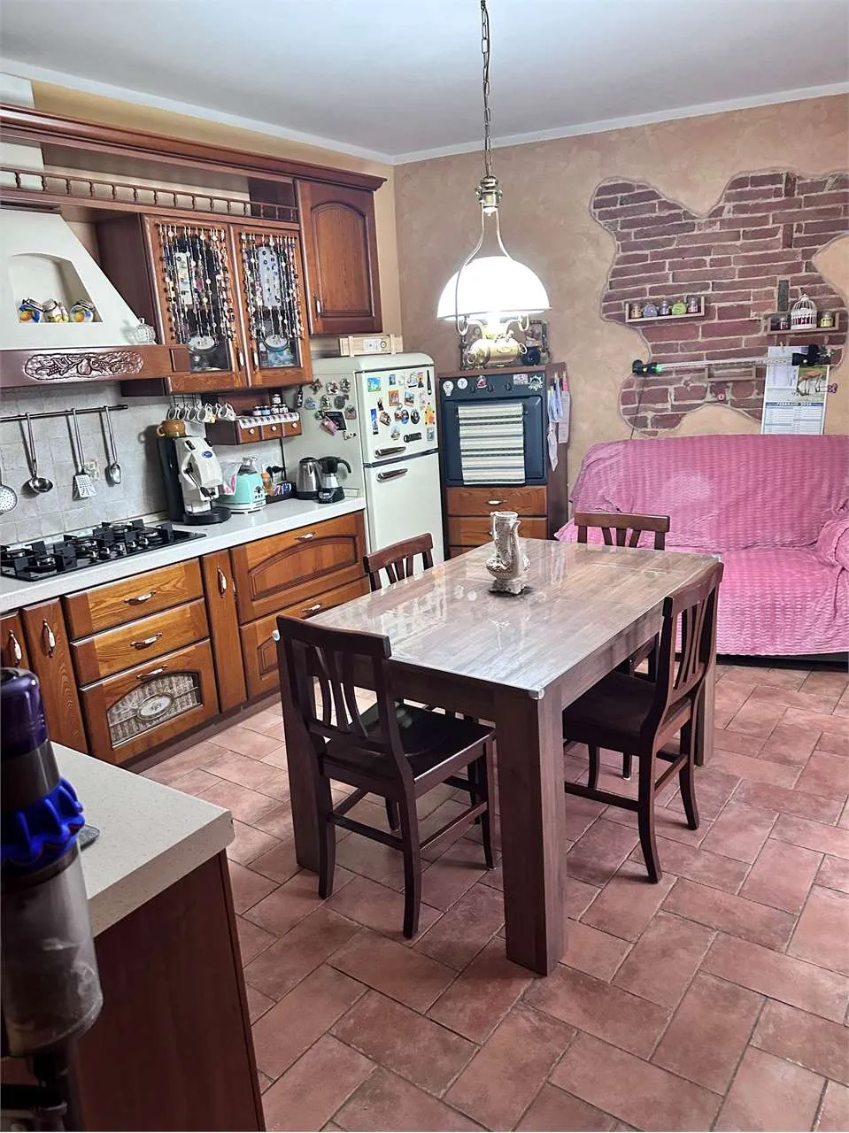 Appartamento in vendita a Foiano della Chiana - foto 2