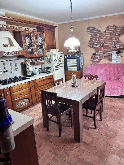 Appartamento in vendita a Foiano della Chi... - foto 2