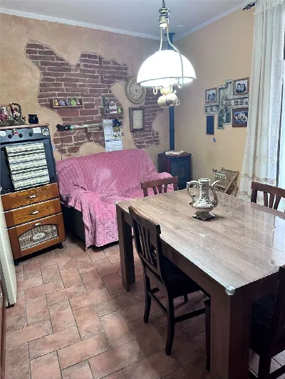 Appartamento in vendita a Foiano della Chi... - foto 3