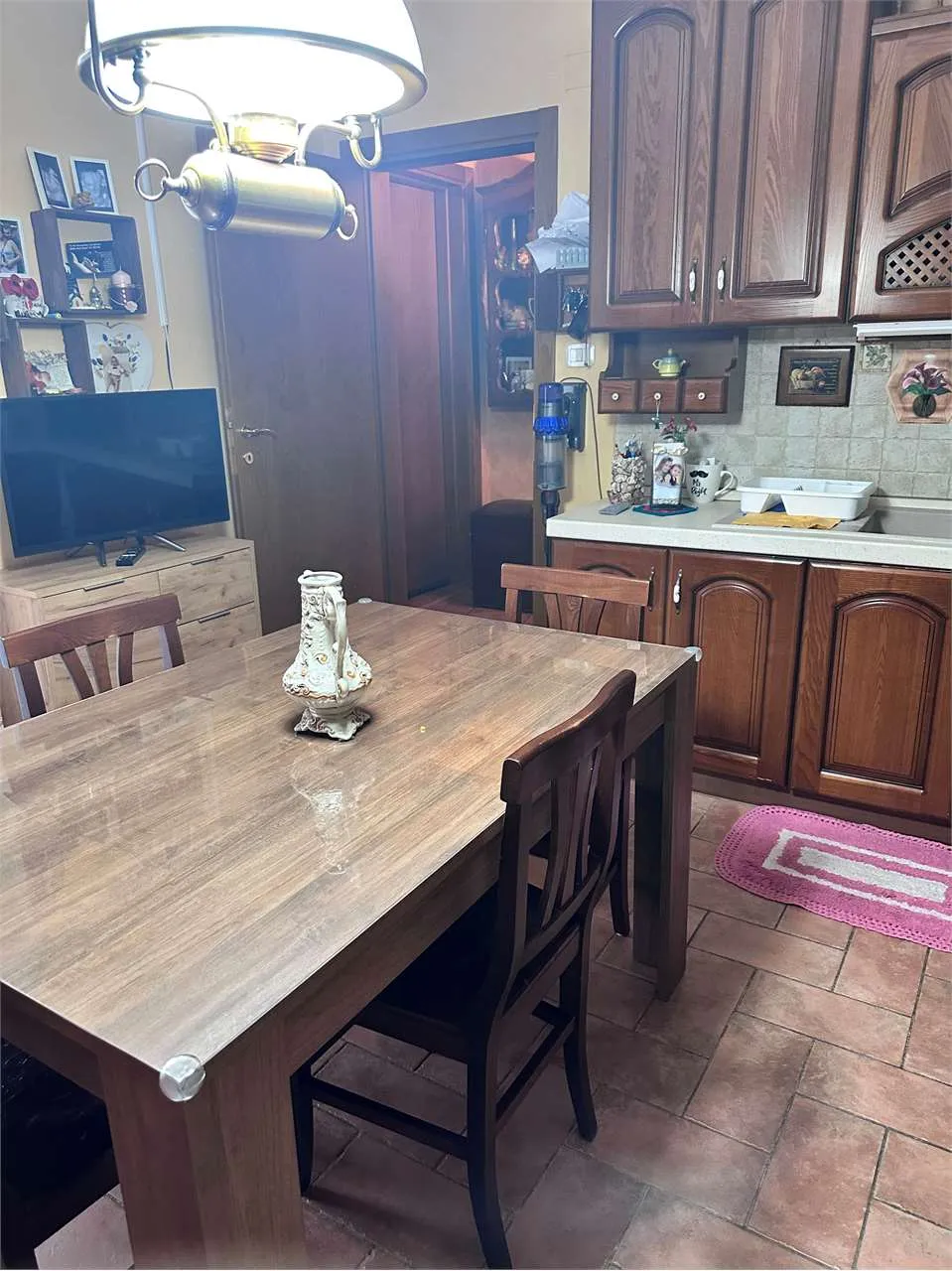 Appartamento in vendita a Foiano della Chiana - foto 4