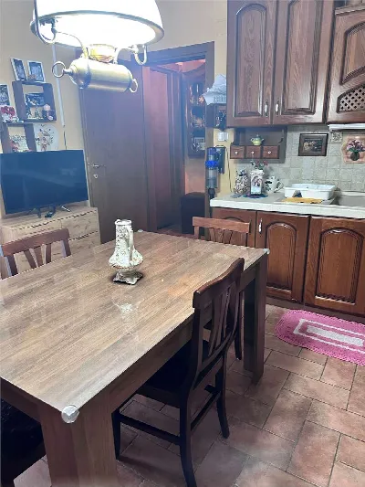 Appartamento in vendita a Foiano della Chi... - foto 4
