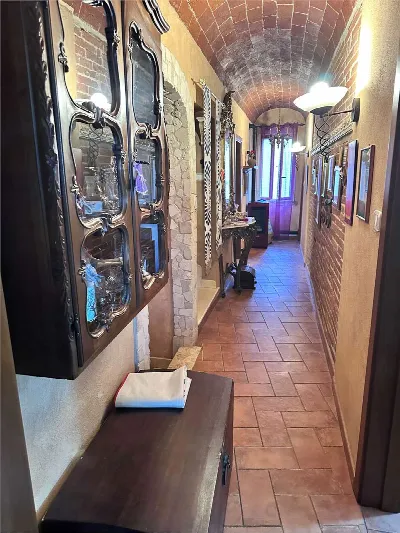 Appartamento in vendita a Foiano della Chi... - foto 5