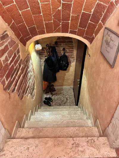 Appartamento in vendita a Foiano della Chi... - foto 6