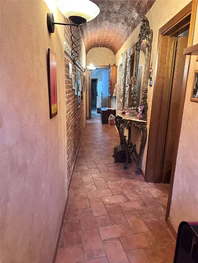 Appartamento in vendita a Foiano della Chi... - foto 7