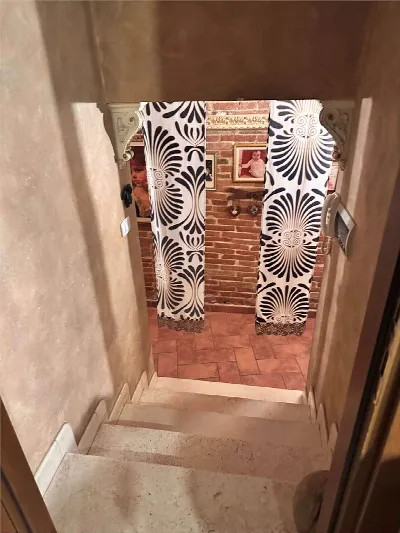 Appartamento in vendita a Foiano della Chi... - foto 8