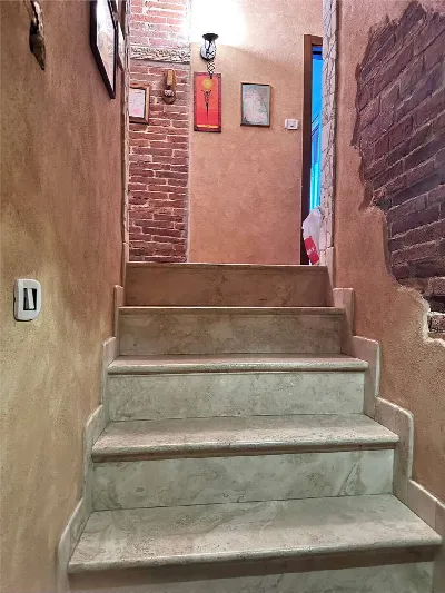 Appartamento in vendita a Foiano della Chi... - foto 9