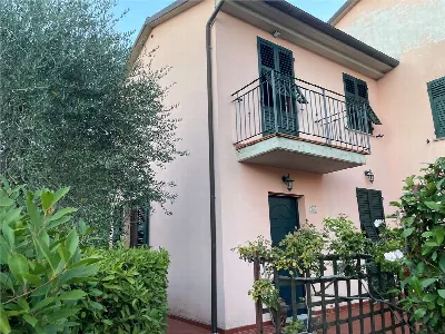 Villetta a schiera in vendita a Civitella ... - foto 2