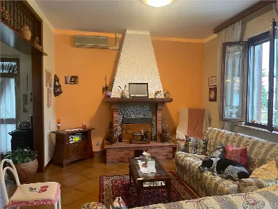 Casa Indipendente in vendita a Marciano de... - foto 3