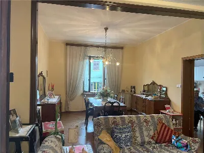 Casa Indipendente in vendita a Marciano de... - foto 7