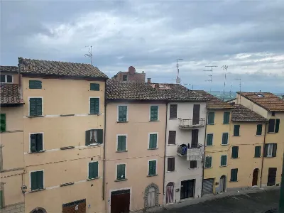Appartamento in vendita a Foiano della Chi... - foto 1