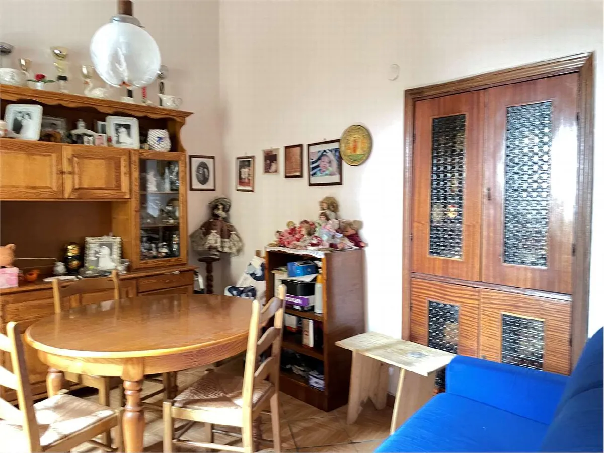Appartamento in vendita a Foiano della Chiana - foto 4