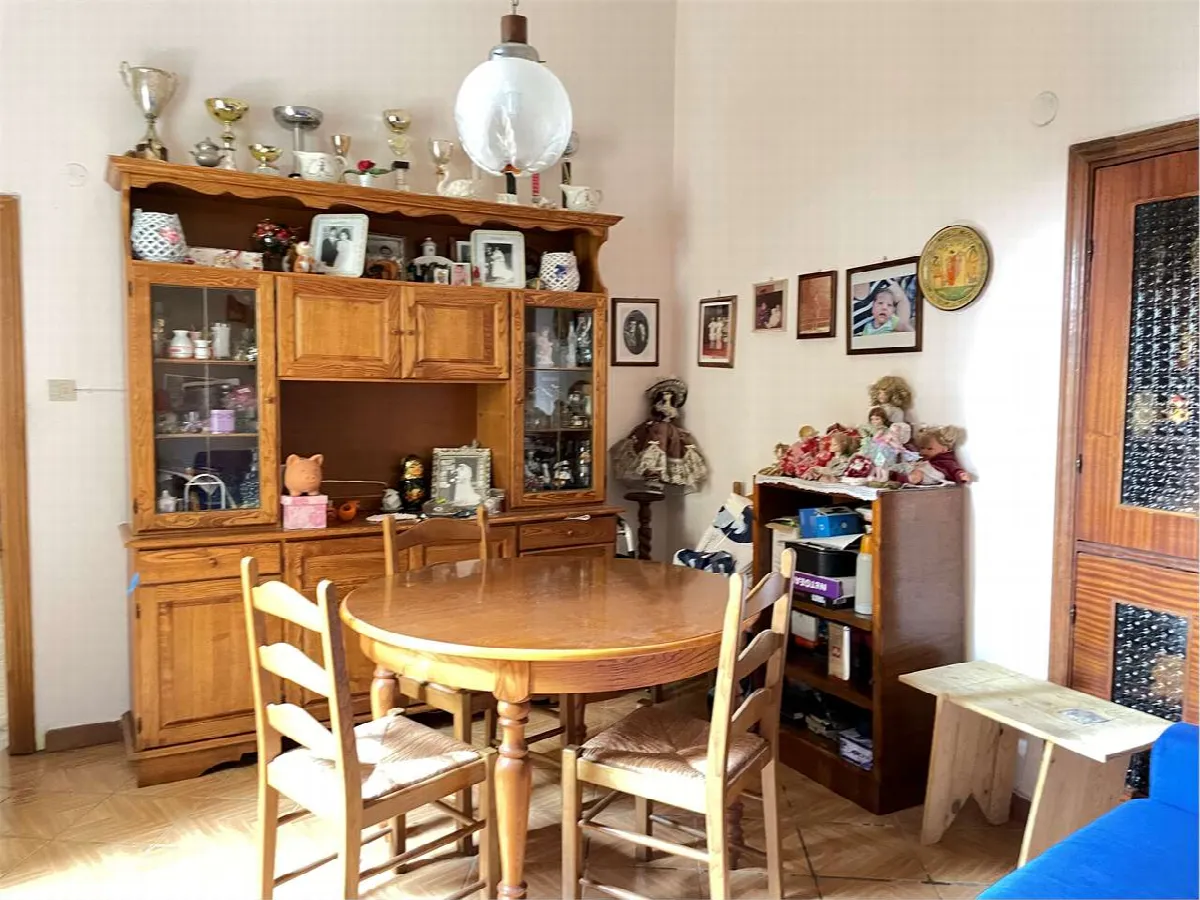 Appartamento in vendita a Foiano della Chiana - foto 5