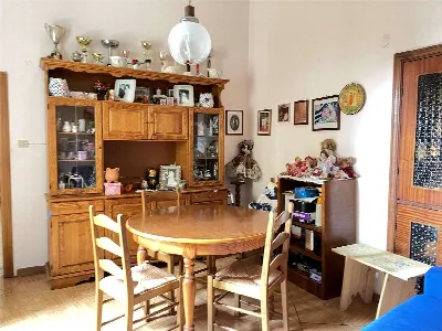 Appartamento in vendita a Foiano della Chi... - foto 5