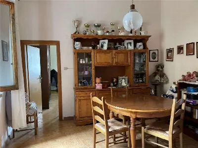 Appartamento in vendita a Foiano della Chi... - foto 6