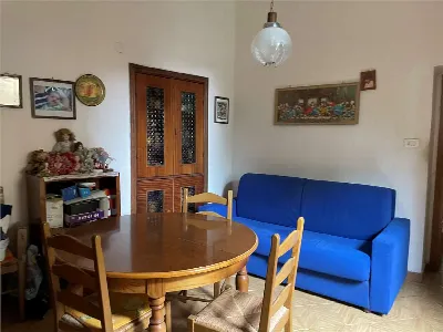 Appartamento in vendita a Foiano della Chi... - foto 7