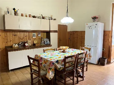 Appartamento in vendita a Foiano della Chi... - foto 8