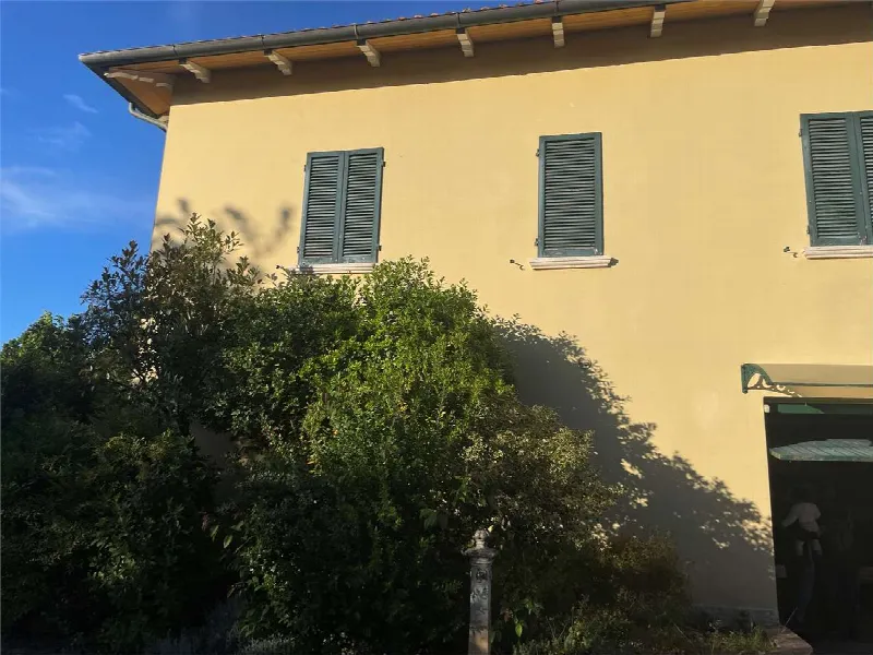 Villa in vendita a Foiano della Chiana - foto 1