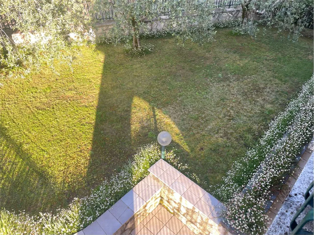 Villa in vendita a Foiano della Chiana - foto 3