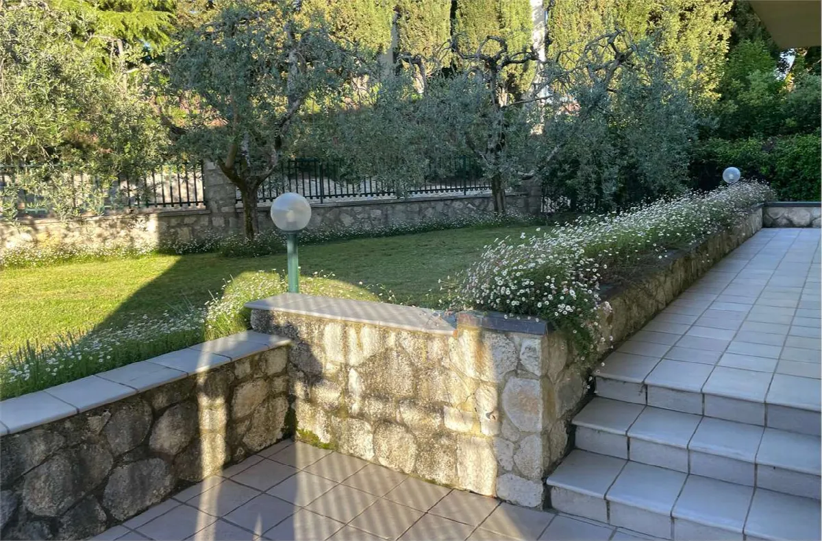 Villa in vendita a Foiano della Chiana - foto 4