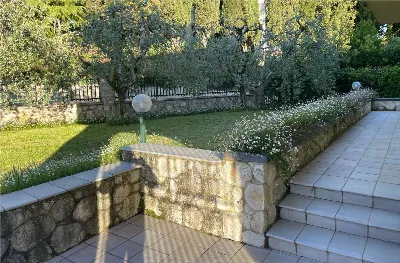 Villa in vendita a Foiano della Chiana - foto 4