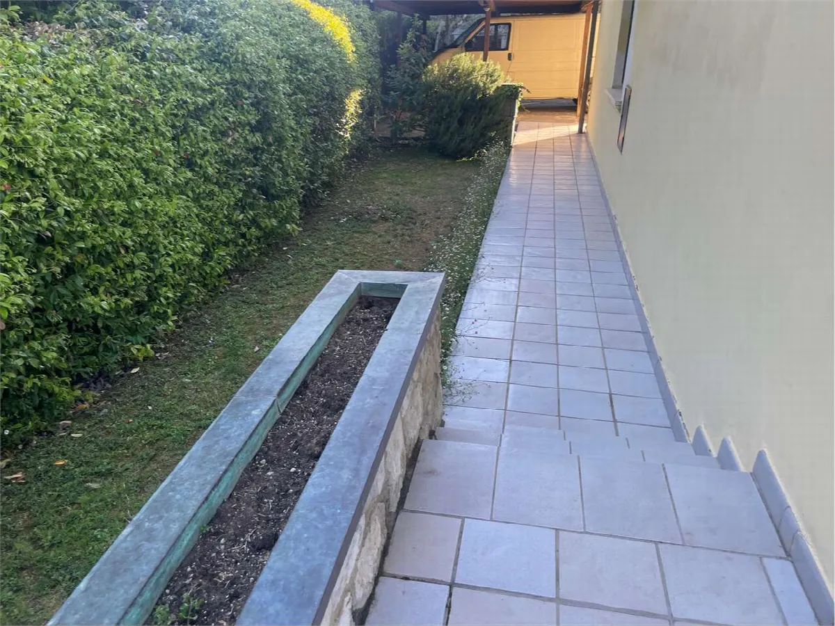 Villa in vendita a Foiano della Chiana - foto 5