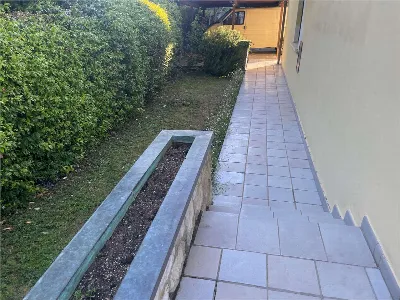 Villa in vendita a Foiano della Chiana - foto 5