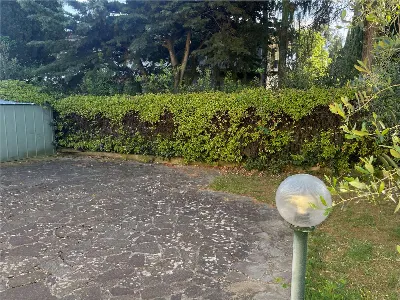 Villa in vendita a Foiano della Chiana - foto 7