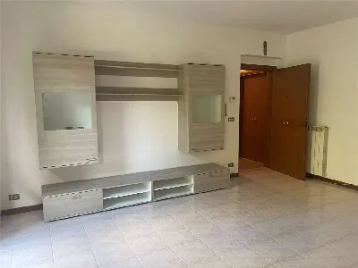 Appartamento in vendita a Foiano della Chi... - foto 1