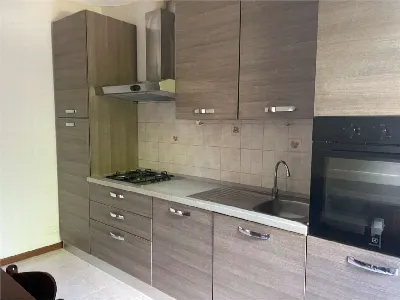 Appartamento in vendita a Foiano della Chi... - foto 10