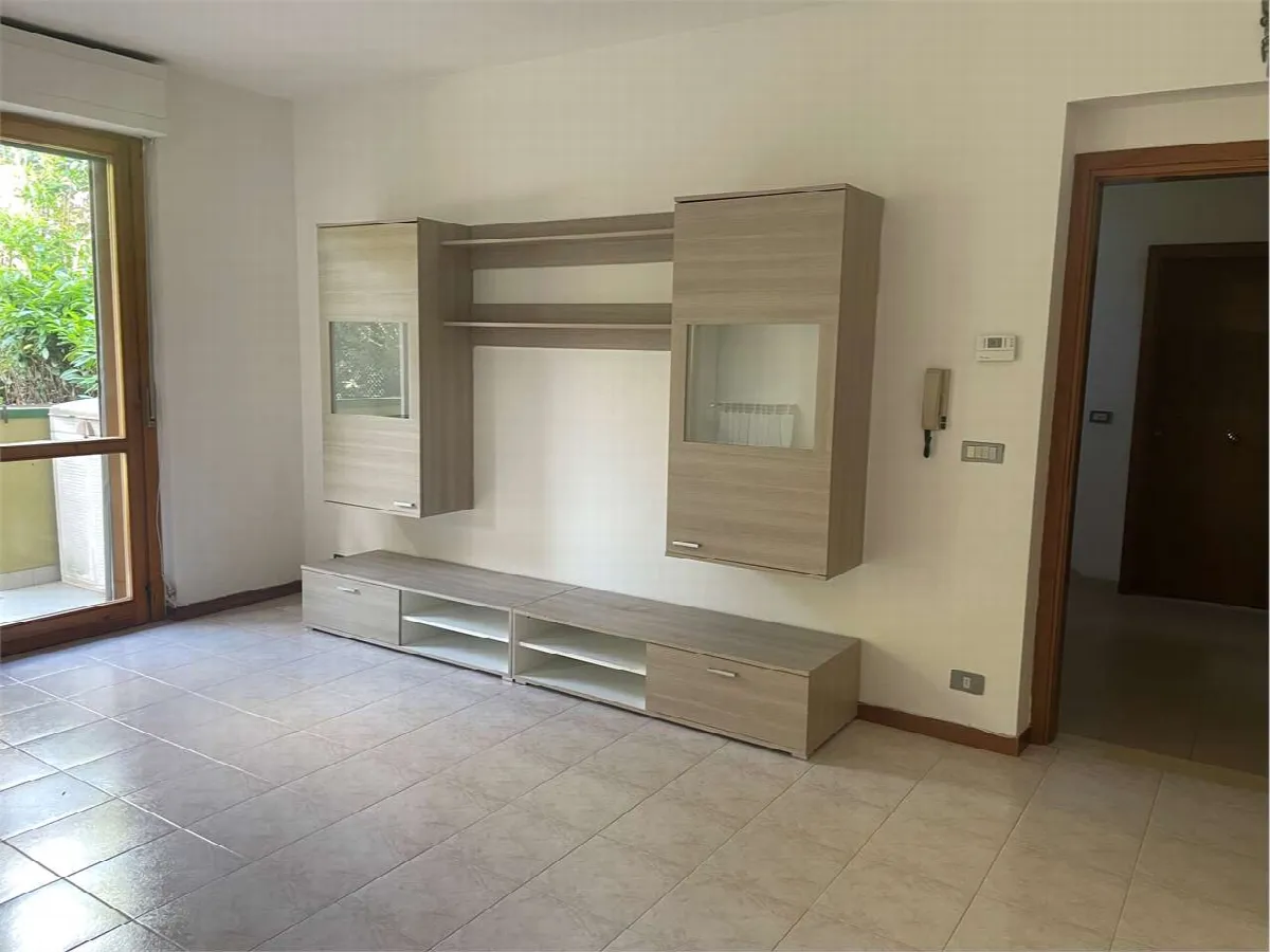 Appartamento in vendita a Foiano della Chiana - foto 2